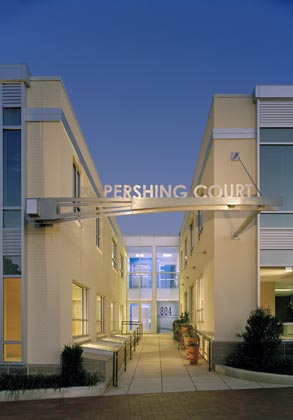 https://decisionpointtherapy.com/wp-content/uploads/2016/09/Pershing-Court.jpg