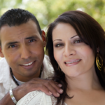 Marriage Counseling in Virginia Beach