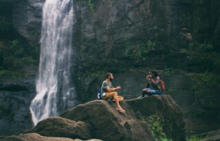 Don't Begin Couples Therapy Yet! First, Read This. - Exceptional Relationship Counseling for Virginia Couples pexels nandhukumar 450441 - Exceptional Relationship Counseling for Virginia Couples