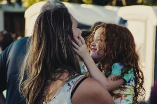 Co-Parenting with Confidence - Exceptional Relationship Counseling for Virginia Couples pexels brett sayles 1445704 - Exceptional Relationship Counseling for Virginia Couples