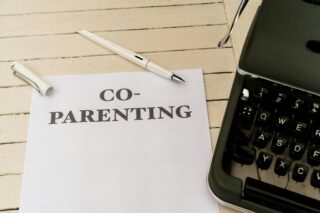 Co-Parenting with Confidence - Exceptional Relationship Counseling for Virginia Couples pexels markus winkler 1430818 18457888 - Exceptional Relationship Counseling for Virginia Couples