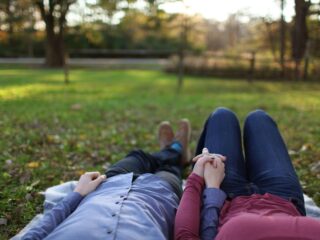 Portrait of a Couples Therapy First Session - Exceptional Relationship Counseling for Virginia Couples pexels leah newhouse 50725 691045 - Exceptional Relationship Counseling for Virginia Couples