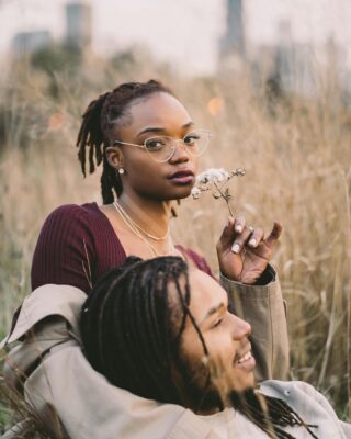 Portrait of a Couples Therapy First Session - Exceptional Relationship Counseling for Virginia Couples pexels rickyrecap 1868991 - Exceptional Relationship Counseling for Virginia Couples