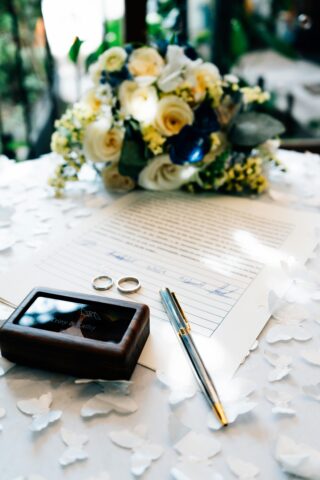 FAQs About the PREPARE-ENRICH Program: Updated - Exceptional Relationship Counseling for Virginia Couples pexels edurawpro 30657141 - Exceptional Relationship Counseling for Virginia Couples