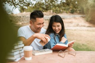 FAQs About the PREPARE-ENRICH Program: Updated - Exceptional Relationship Counseling for Virginia Couples pexels rdne 5530626 - Exceptional Relationship Counseling for Virginia Couples