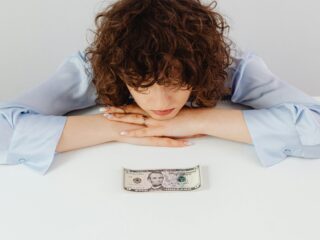 Why Couples Divorce - Exceptional Relationship Counseling for Virginia Couples pexels karolina grabowska 7680377 - Exceptional Relationship Counseling for Virginia Couples