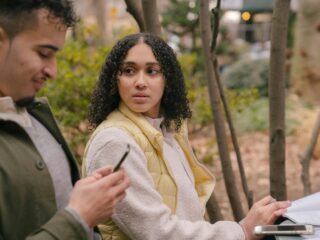 Once A Cheater... - Exceptional Relationship Counseling for Virginia Couples pexels budgeron bach 6532612 - Exceptional Relationship Counseling for Virginia Couples