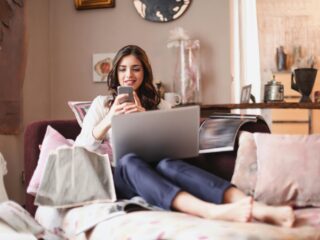 Once A Cheater... - Exceptional Relationship Counseling for Virginia Couples pexels olly 3768602 - Exceptional Relationship Counseling for Virginia Couples
