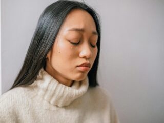 My Therapist Fell Asleep During Our Session! (And Other Reasons You May Have Been Burned by Therapy): Part II - Exceptional Relationship Counseling for Virginia Couples pexels a darmel 6643007 - Exceptional Relationship Counseling for Virginia Couples