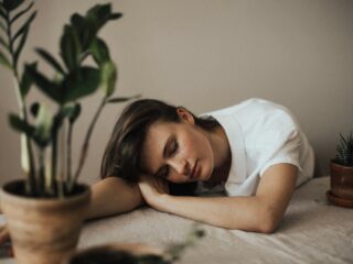 My Therapist Fell Asleep During Our Session! (And Other Reasons You May Have Been Burned by Therapy): Part II - Exceptional Relationship Counseling for Virginia Couples pexels valeria ushakova 603898 3094210 - Exceptional Relationship Counseling for Virginia Couples