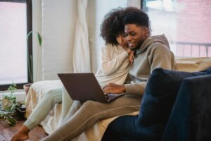 Virtual couples therapy in Virginia 