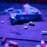 When Couples Therapy Isn't the Right Fit For Your Relationship - Exceptional Relationship Counseling for Virginia Couples various pills on a table