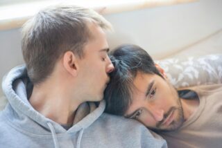 Don't Begin Couples Therapy Yet! First, Read This. - Exceptional Relationship Counseling for Virginia Couples pexels kampus 6670221 - Exceptional Relationship Counseling for Virginia Couples