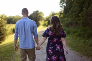 Don't Begin Couples Therapy Yet! First, Read This. - Exceptional Relationship Counseling for Virginia Couples pexels leah newhouse 50725 540531 - Exceptional Relationship Counseling for Virginia Couples