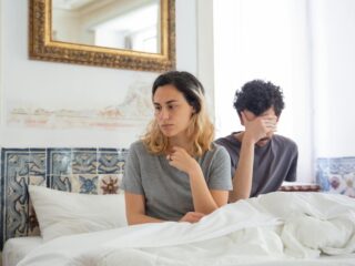 Once A Cheater... - Exceptional Relationship Counseling for Virginia Couples pexels kampus 7556600 - Exceptional Relationship Counseling for Virginia Couples