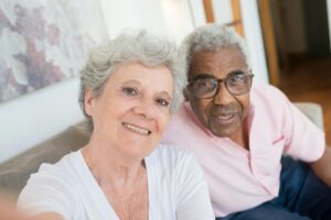 marriage relationship counseling for seniors reston fairfax falls church