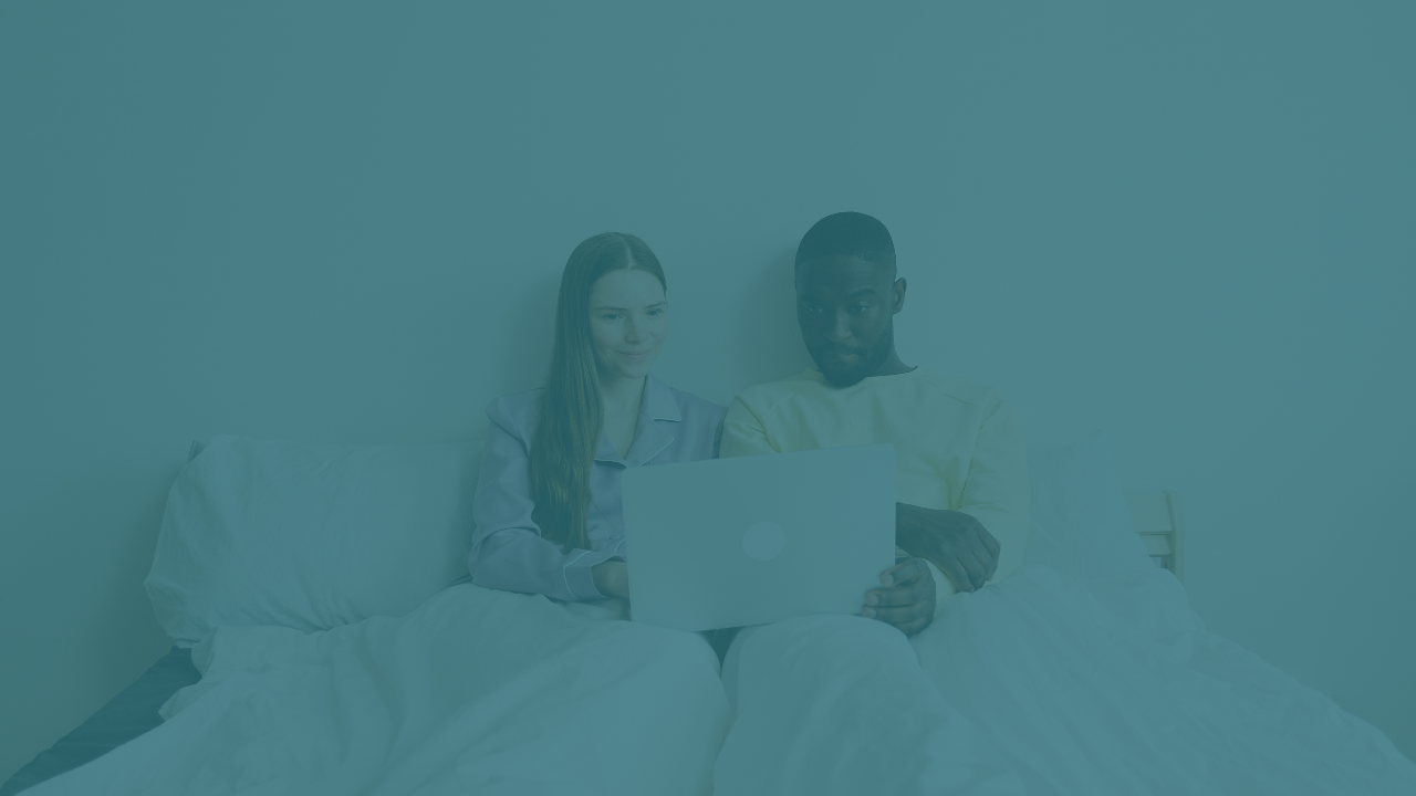 https://decisionpointtherapy.com/wp-content/uploads/2025/04/1-1.png