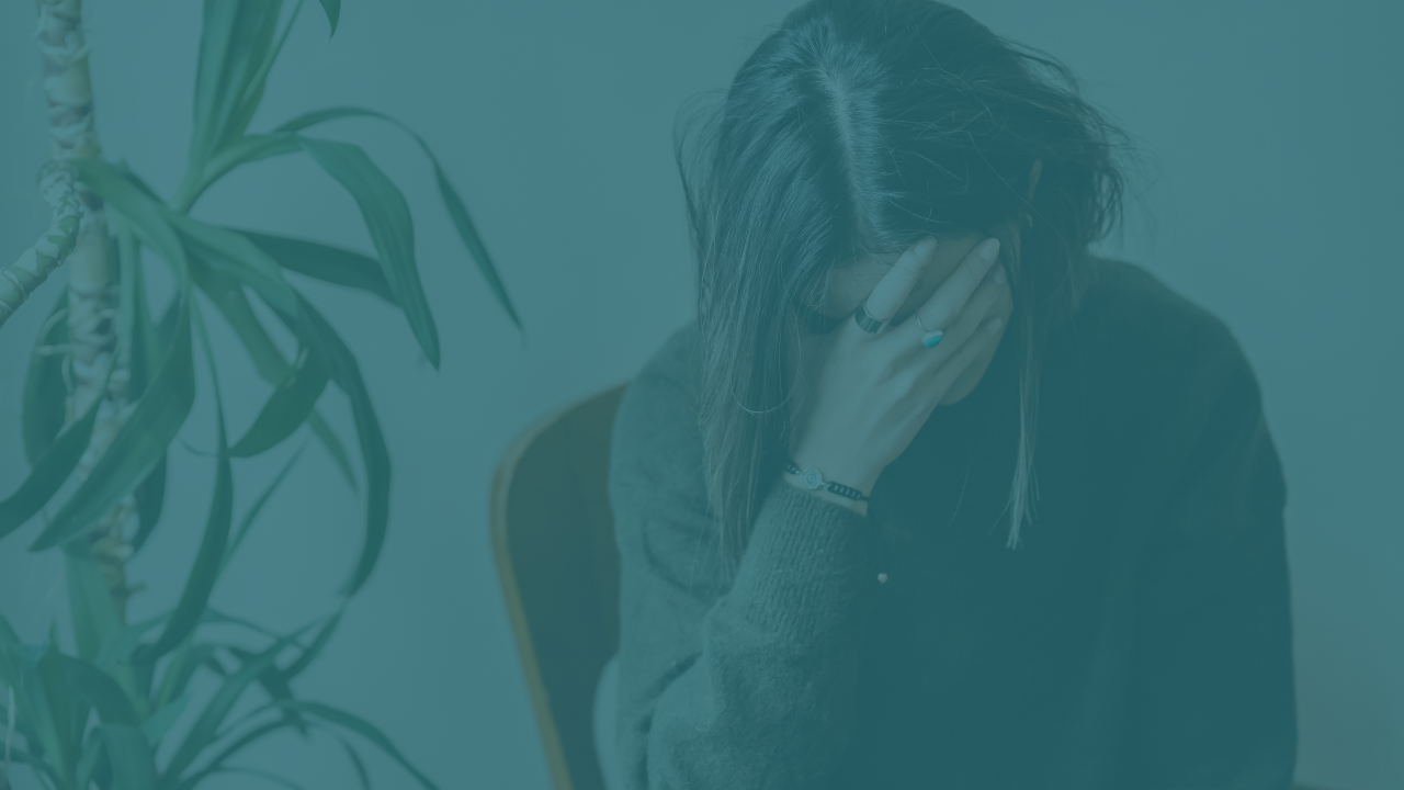 https://decisionpointtherapy.com/wp-content/uploads/2025/04/2.png