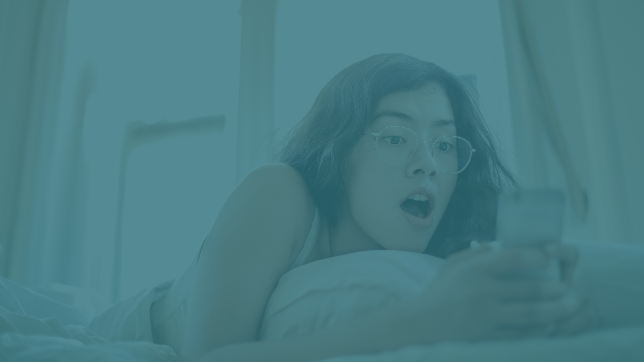 https://decisionpointtherapy.com/wp-content/uploads/2025/04/4-5.png