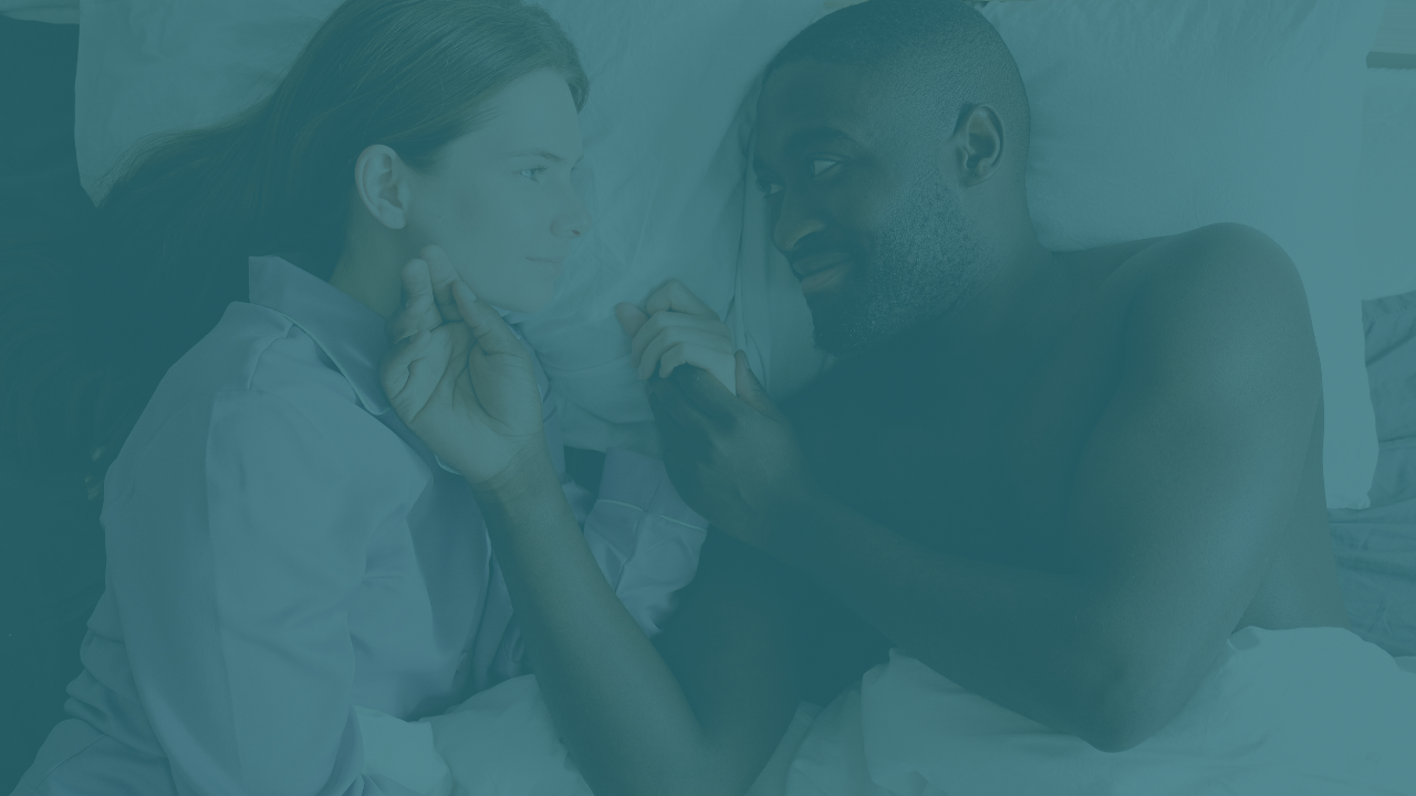 https://decisionpointtherapy.com/wp-content/uploads/2025/04/5.png