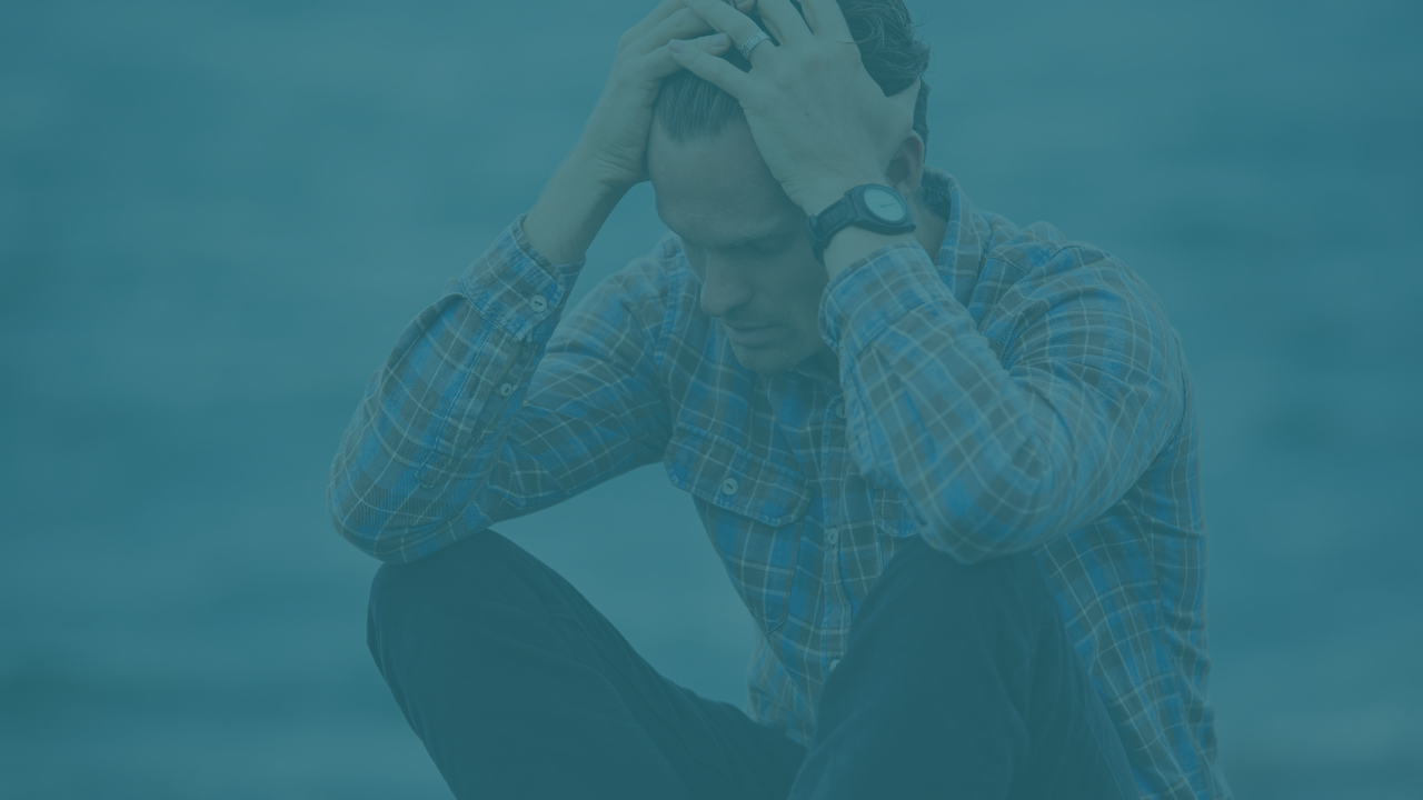 https://decisionpointtherapy.com/wp-content/uploads/2025/04/7.png
