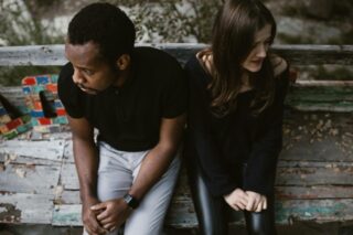 Don't Begin Couples Therapy Yet! First, Read This. - Exceptional Relationship Counseling for Virginia Couples pexels rdne 6670277 - Exceptional Relationship Counseling for Virginia Couples
