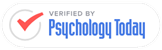 https://decisionpointtherapy.com/wp-content/uploads/2025/04/pt.png
