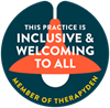 https://decisionpointtherapy.com/wp-content/uploads/2025/04/td2.png