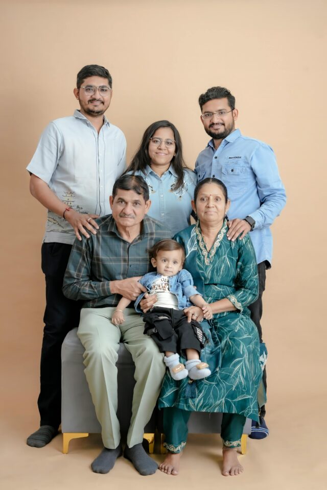 pexels krishna kids photography 2148372889 37420083 - Exceptional Relationship Counseling for Virginia Couples